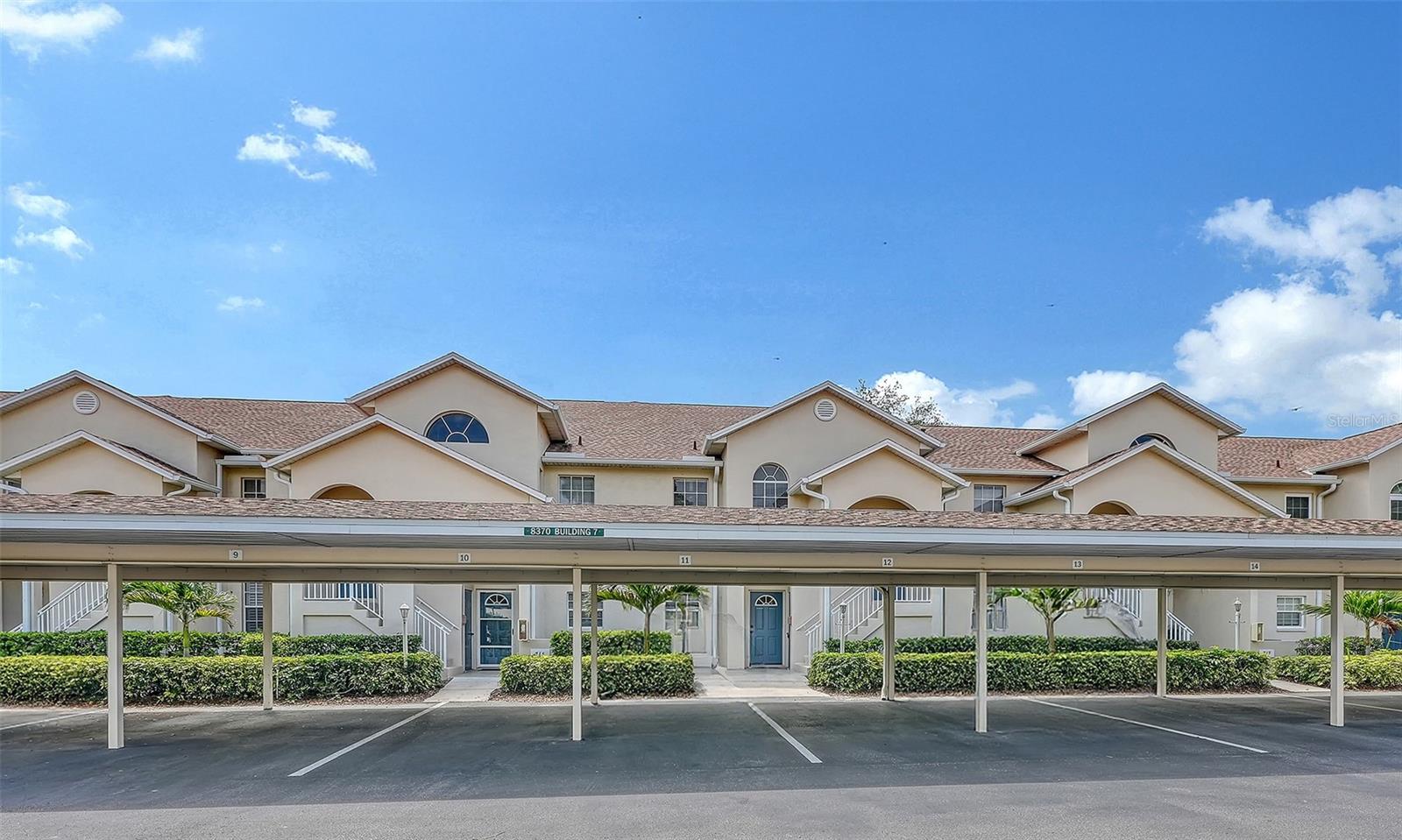 Residential in SARASOTA 5