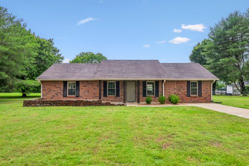 2504 Sundance Ct, Christiana, TN, 37037-6132 | Card Image