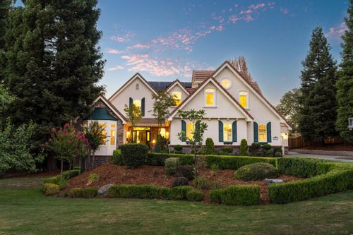 2393 Highland Hills Dr, El Dorado Hills, CA, 95762-5601 | Card Image