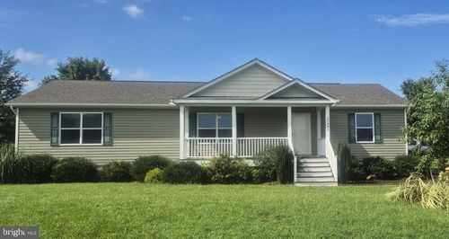 26482 Pennfields Drive, ORANGE, VA, 22960 | Card Image
