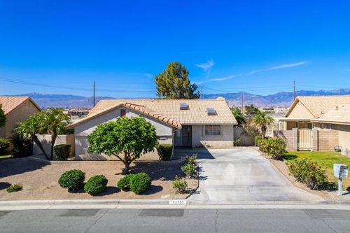  White Sands Drive Drive, Thousand Palms, CA, 92276 | Card Image