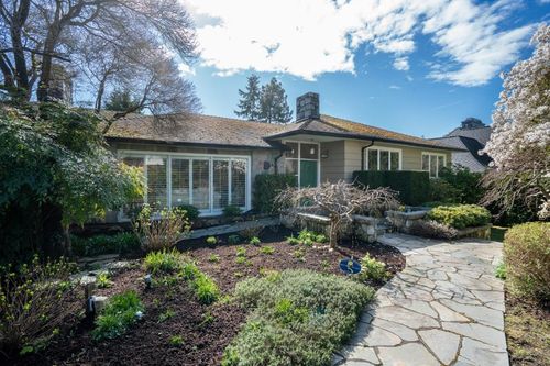 6034 Collingwood Place, Vancouver, BC, V6N1V1 | Card Image