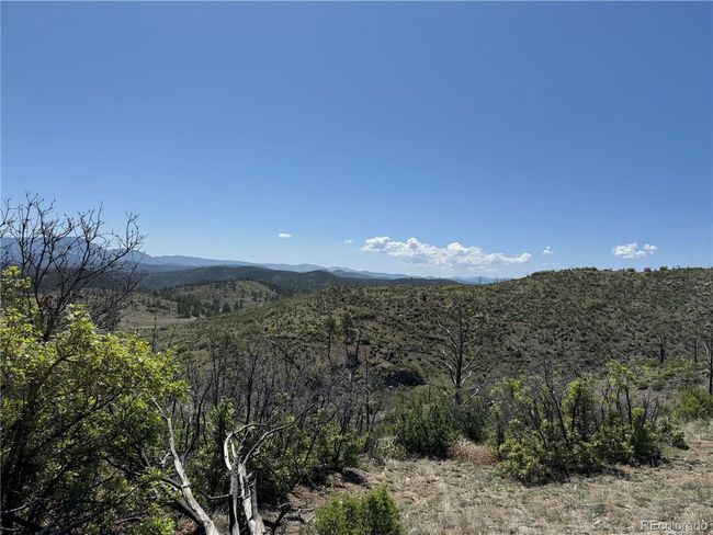 29 18 X, Home with 0 bedrooms, 0 bathrooms and null parking in Cotopaxi CO | Image 14