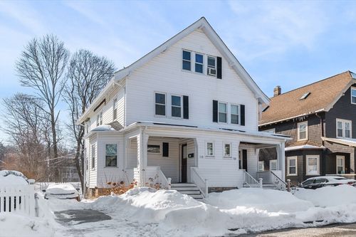 118-120 Tyndale St, Boston, MA, 02131-2319 | Card Image