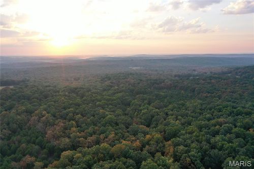 TBD Daily Trail Road, Ravenden, AR, 72478 | Card Image