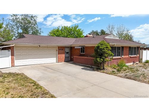 359 Quentin St, Aurora, CO, 80011-8312 | Card Image