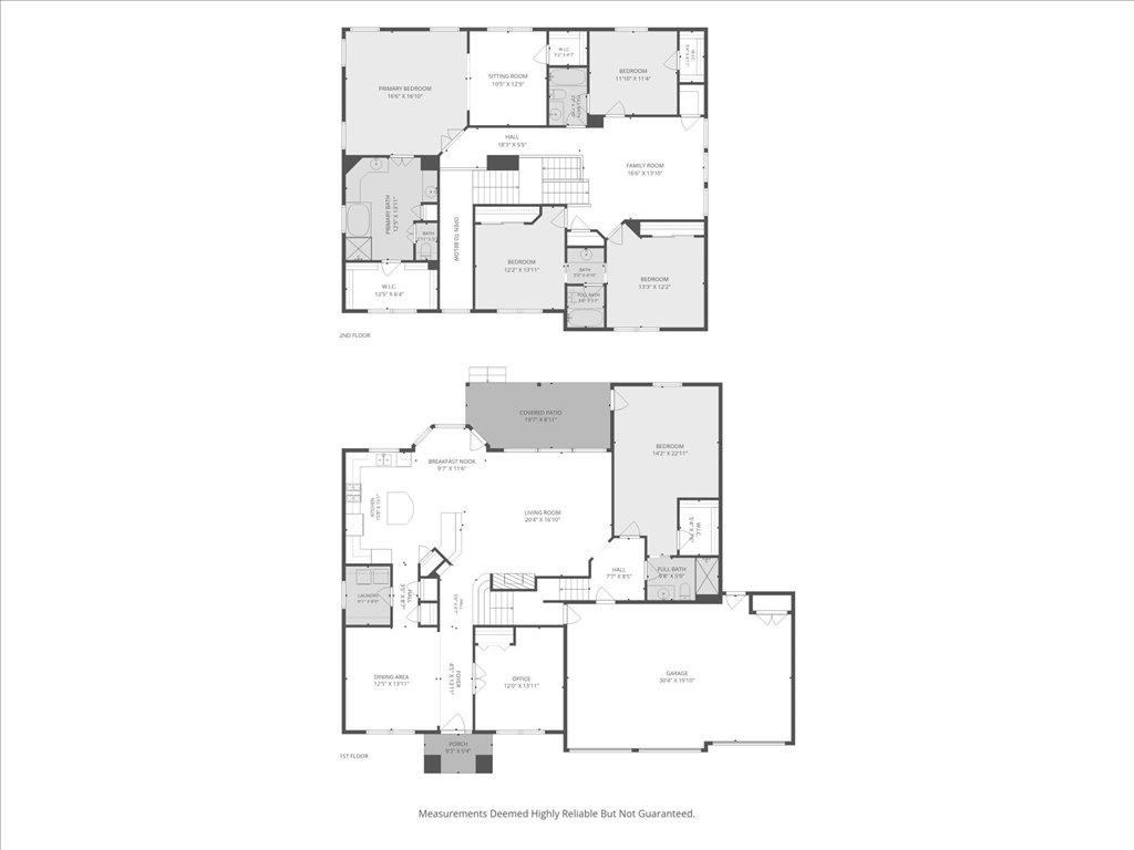 Residential in Pflugerville 4