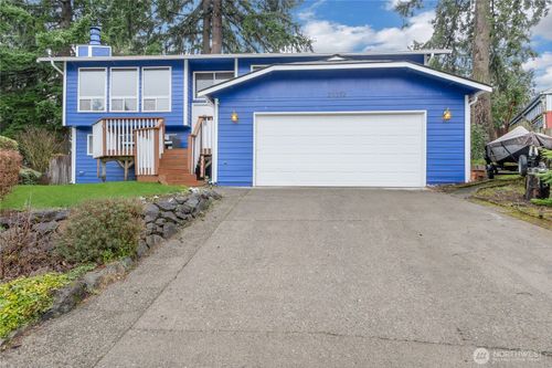 29712 39th Pl S, Auburn, WA, 98001-1578 | Card Image