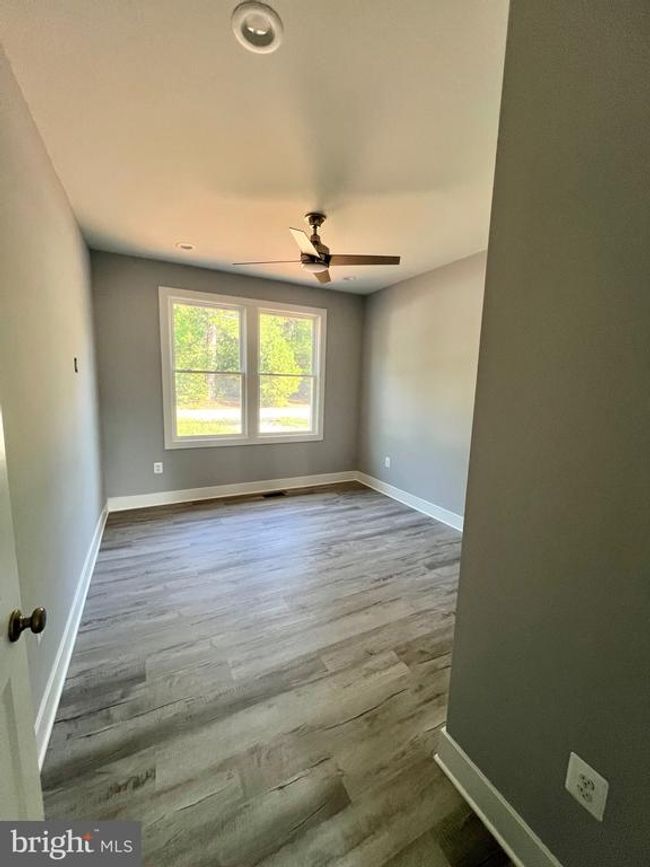 616 Glebe Harbor Dr, House other with 3 bedrooms, 2 bathrooms and null parking in Montross VA | Image 17