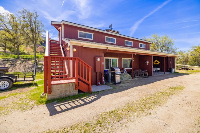 18401 Pellisier Rd-2 | Image 5