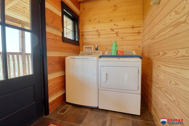 4949 Little Salt Rd, House other with 3 bedrooms, 3 bathrooms and 6 parking in Ceresco NE | Image 21