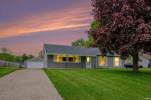 59656 Lee Avenue, Elkhart, IN, 46517 | Card Image