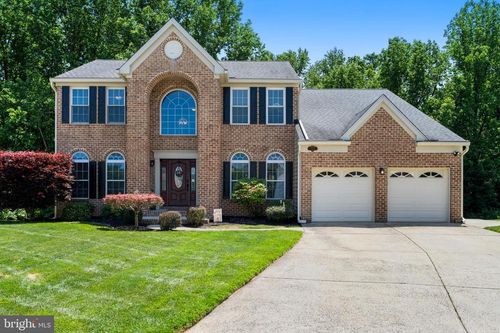 1211 Hickory Brook Ct, BEL AIR, MD, 21014-1865 | Card Image