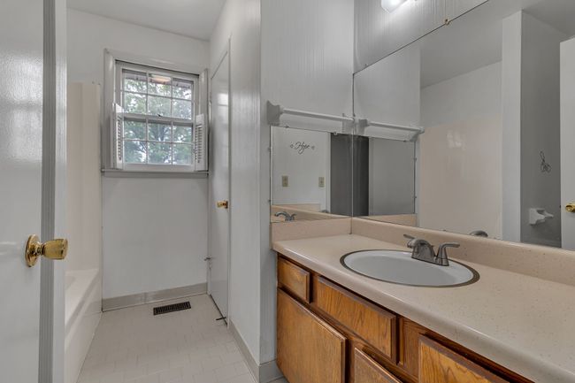 104 Kent St, House other with 3 bedrooms, 2 bathrooms and 2 parking in Smyrna TN | Image 29