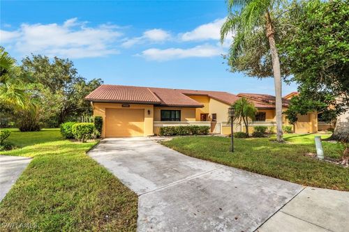 5284 Concord Way, FORT MYERS, FL, 33907-7830 | Card Image