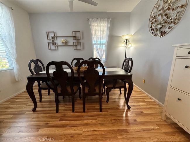 338 Linnea Flds, House other with 2 bedrooms, 2 bathrooms and 2 parking in Beaumont CA | Image 7