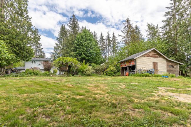 10945 Shaw Street, House other with 3 bedrooms, 3 bathrooms and 8 parking in Mission BC | Image 38