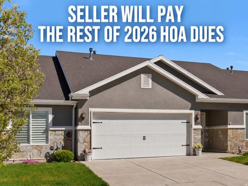 2028 W Grace Way, Layton, UT, 84041-3336 | Card Image