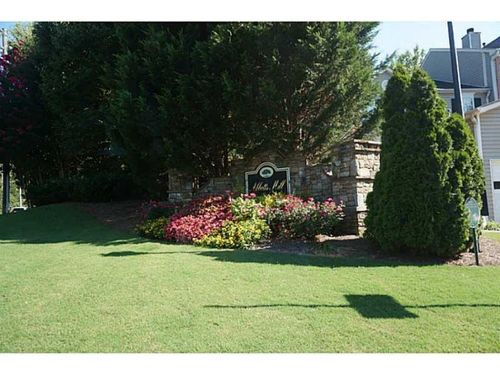 18-275 Abbotts Mill Dr, Duluth, GA, 30097-8429 | Card Image