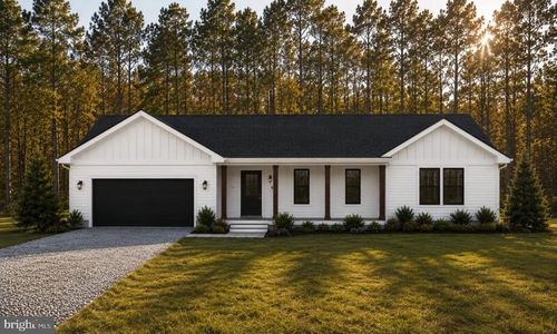 Lot 2 Southside Ave, CAMBRIDGE, MD, 21613 | Card Image