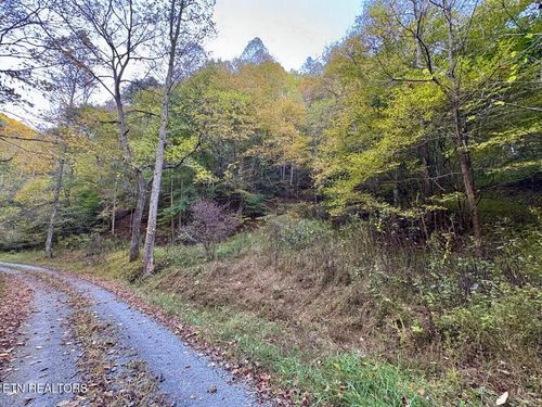 0 Indian Creek Ln, Bristol, VA, 24202 | Card Image