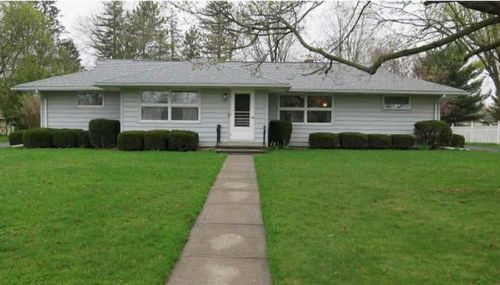 240 Stuart St, Horseheads, NY, 14845-1524 | Card Image