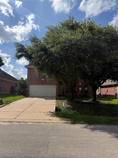 9210 Hidden Lk E, Magnolia, TX, 77354-6554 | Card Image