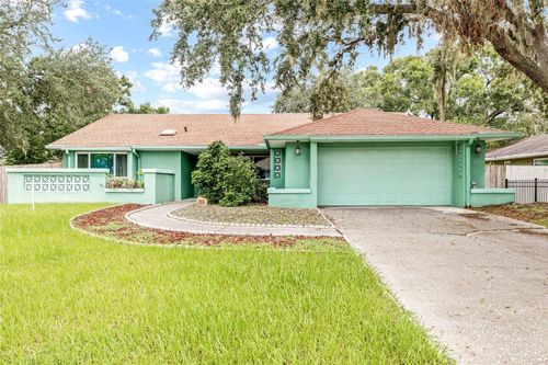 702 Fortuna Dr, BRANDON, FL, 33511-7963 | Card Image