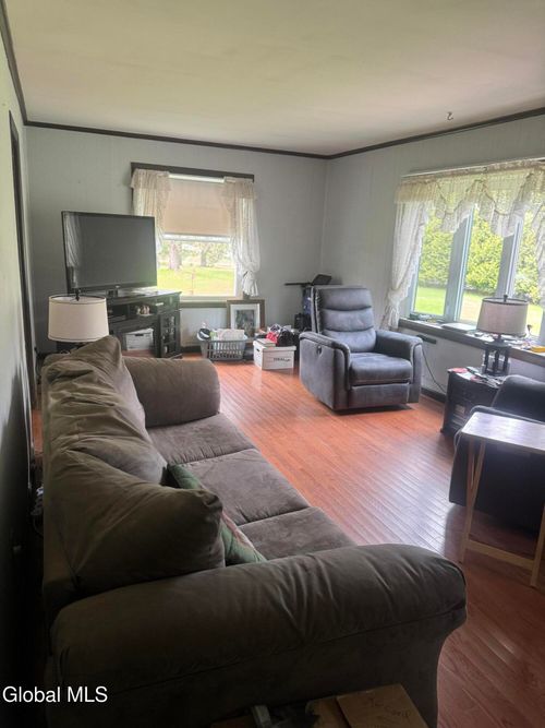 3340 Galway Rd, Ballston Spa, NY, 12020-2024 | Card Image