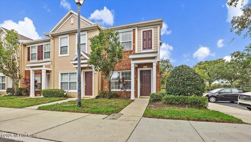 8129 Summer Palm Ct, Jacksonville, FL, 32256-3951 | Card Image