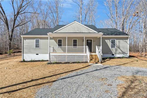 2239 Humble Lane, GOOCHLAND, VA, 23063 | Card Image