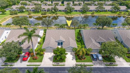 42-6239 Mandalay Cir, NAPLES, FL, 34112-1912 | Card Image