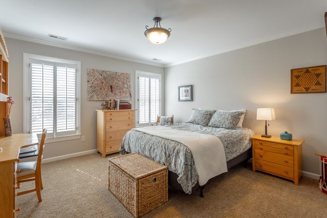 3119 Reflecting Dr, Home with 4 bedrooms, 4 bathrooms and 3 parking in Chattanooga TN | Image 54
