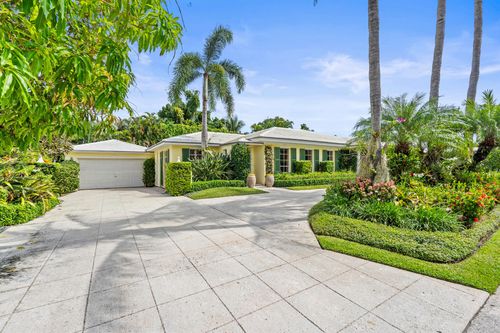 241 Via Linda, Palm Beach, FL, 33480-3404 | Card Image