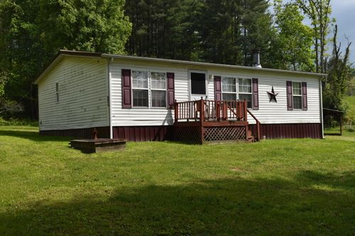 2773 Mud Lick Road, Salt Lick, KY, 40371 | Card Image