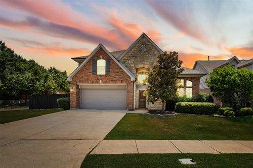 2499 Streamside Ct, Frisco, TX, 75036-7758 | Card Image
