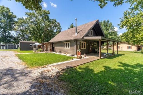 173 Arrowwood Road, Duquoin, IL, 62832 | Card Image