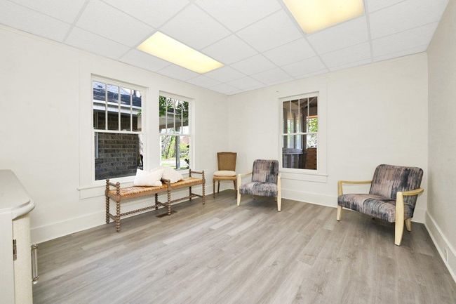 102 4 Th Ave Ne, Home with 0 bedrooms, 1 bathrooms and null parking in Cullman AL | Image 8