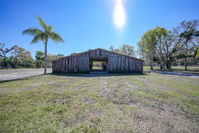 A - 896 N Havana Road, Home with 0 bedrooms, 0 bathrooms and null parking in Venice FL | Image 13