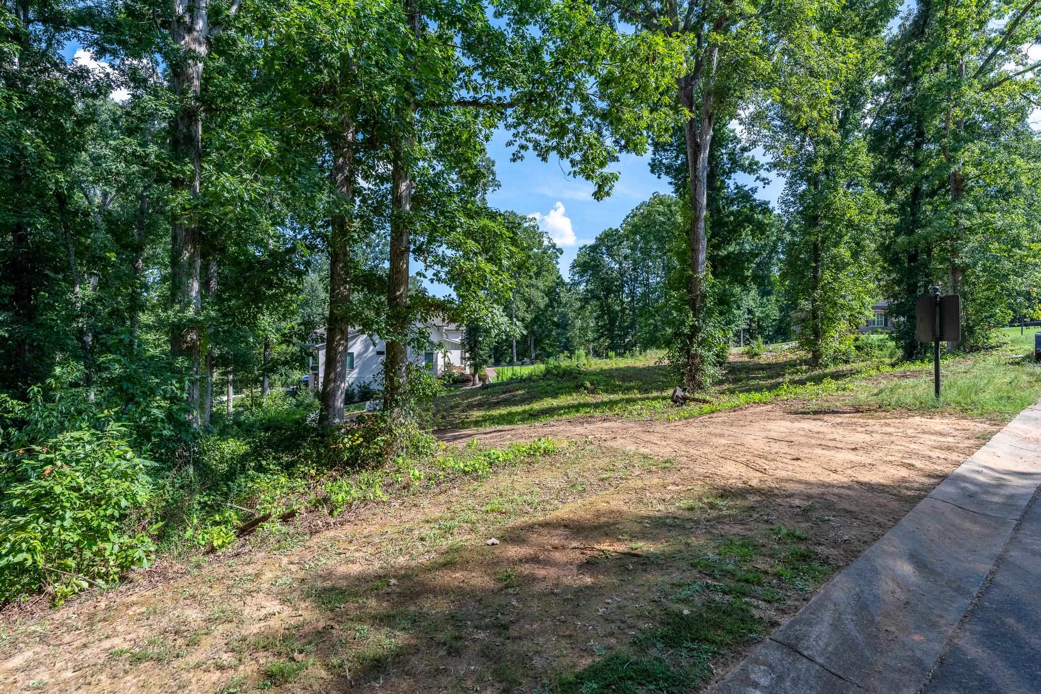 Land in Spartanburg 5