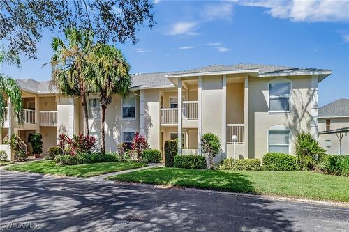 apt-204-721 Landover Ct, NAPLES, FL, 34104-7841 | Card Image