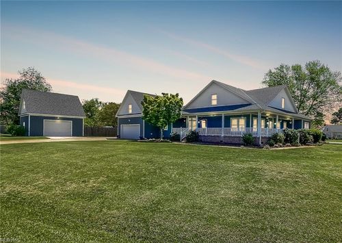 106 Sound Shore Dr, Currituck, NC, 27929-9606 | Card Image