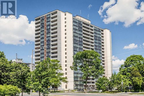 709-3380 Eglinton Avenue E, Toronto (Scarborough Village), ON, M1J3L6 | Card Image