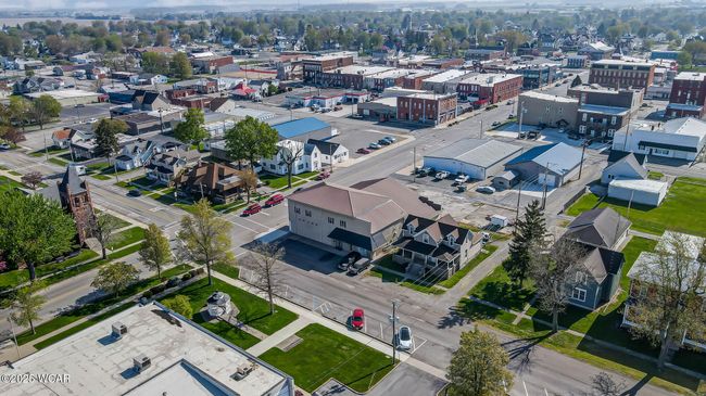 237 W 2 Nd St, Home with 0 bedrooms, 0 bathrooms and null parking in Delphos OH | Image 9