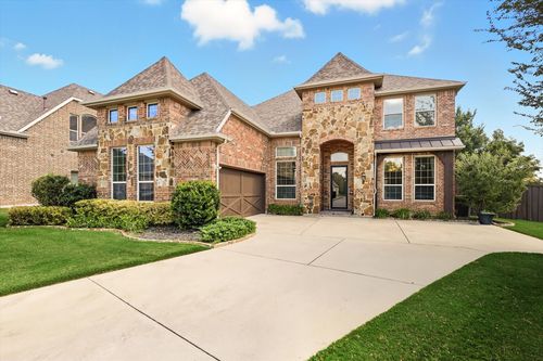 7216 Everglade Dr, North Richland Hills, TX, 76182-3222 | Card Image
