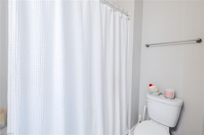 109 Red Maple Way, House other with 4 bedrooms, 3 bathrooms and null parking in King NC | Image 29