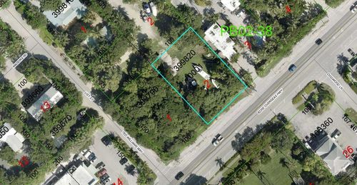 82210 Overseas Hwy, Islamorada, FL, 33036-3603 | Card Image