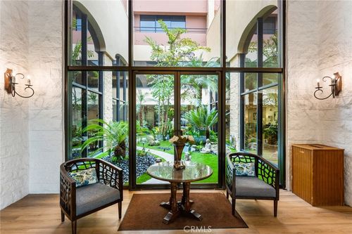 861-24055 Paseo Del Lago, Laguna Woods, CA, 92637 | Card Image