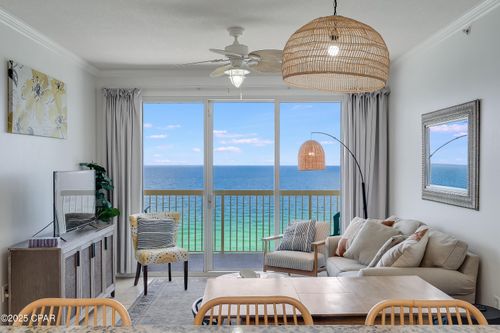 1205-17757 Front Beach Rd, Panama City Beach, FL, 32413-4951 | Card Image