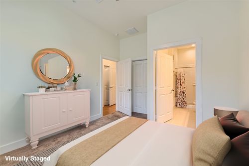 apt-208-2400 Louis Henna Blvd, Round Rock, TX, 78664-2089 | Card Image